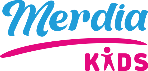 Merdia